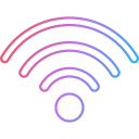 wifi icon