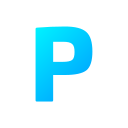 pula icon