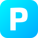 pula icon