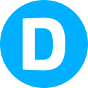 dalasi icon