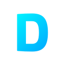 dalasi icon