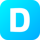 dalasi icon