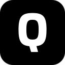 Quetzal 