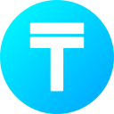 tenge icon