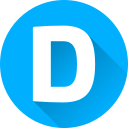 dalasi icon