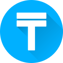 tenge icon