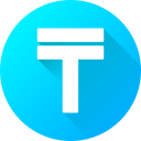 tenge icon