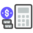 calculadora icon