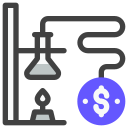 laboratorios icon