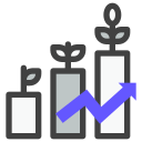 lucro icon