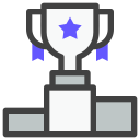 trofeo icon