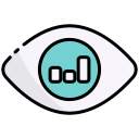 visión icon