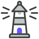 faro icon