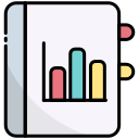 agenda icon