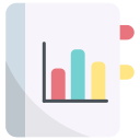 agenda icon