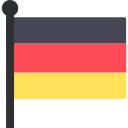 alemania icon