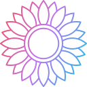 girasol icon