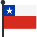 chile icon