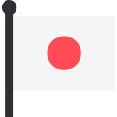 japón icon