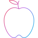 manzana icon