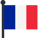 francia icon