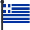 grecia icon