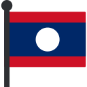 laos icon