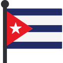 cuba icon