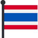 thaïlande 