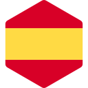 españa 