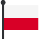 polonia icon