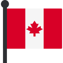 canadá icon