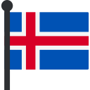 islandia icon