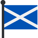 escocia icon