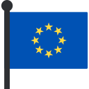 união européia 