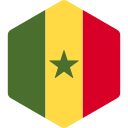 senegal 