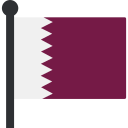 katar icon