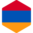 armenia 