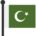 pakistán icon