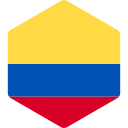 colombia 