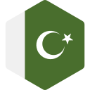 pakistán 