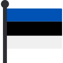 estonia icon