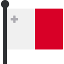 malta icon