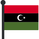 libia icon