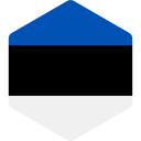 estonia 