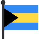 bahamas 