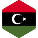 libia 