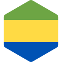 gabón 