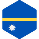 nauru 