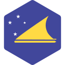 tokelau 